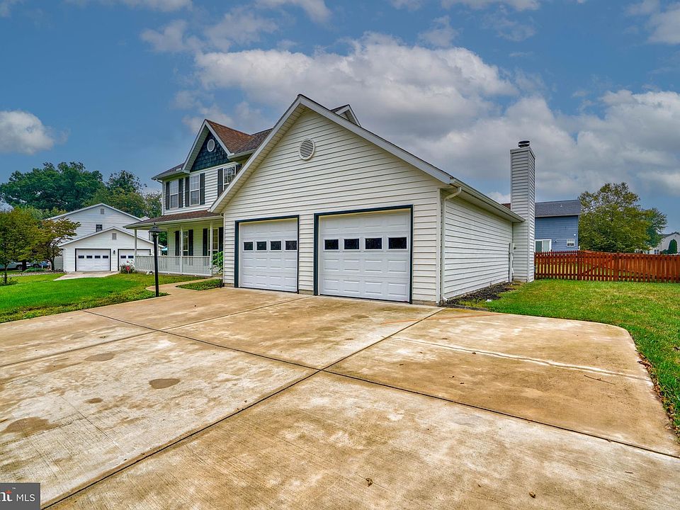 3155 Raintree Rd, York, PA 17404 Zillow