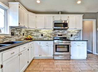 14712 Harvest Ave, Norwalk, CA 90650