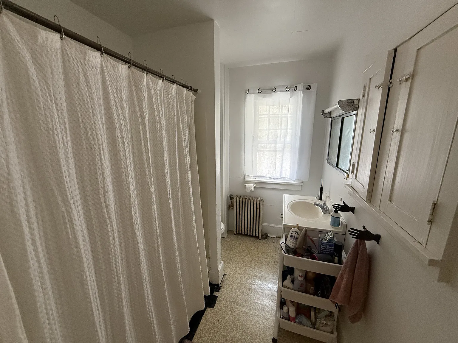 114 Overlook Rd (Lo) - 2r — Photo 2