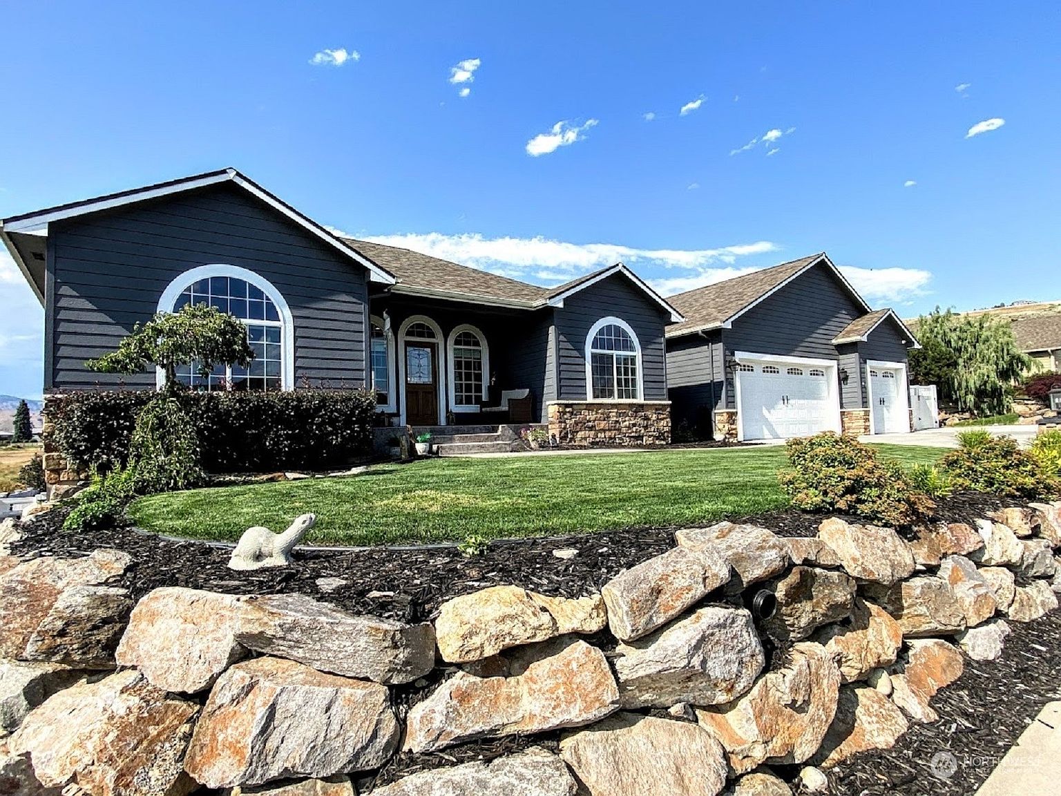 115 Springhill Drive, East Wenatchee, WA 98802 MLS 2137379 Zillow