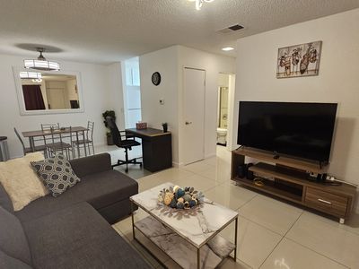 2857 N Los Felices Rd UNIT 110, Palm Springs, CA, 92262