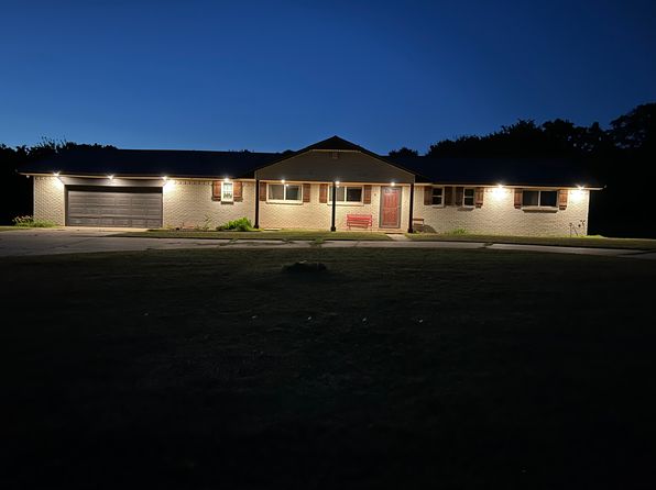 1641 Oak Creek Ter
