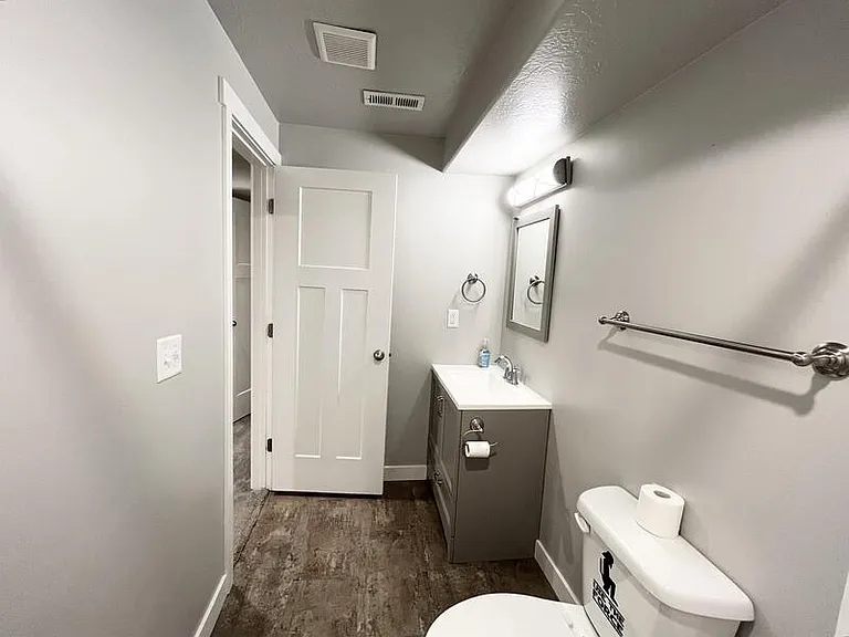 621 W Koins Way — Photo 19