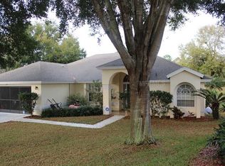 857 High Pointe Cir, Minneola, FL 34715