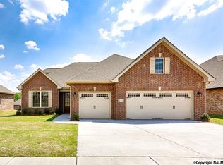 270 Dustin Ln, Madison, AL 35757