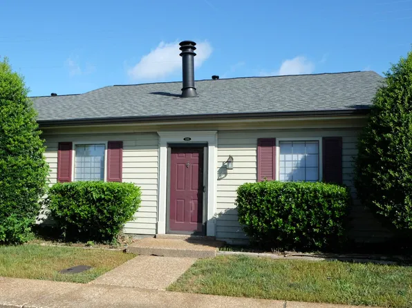 126 Academy Sq, Nashville, TN 37210