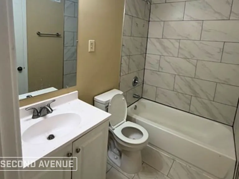 4230 Cherrydale Ave — Photo 4