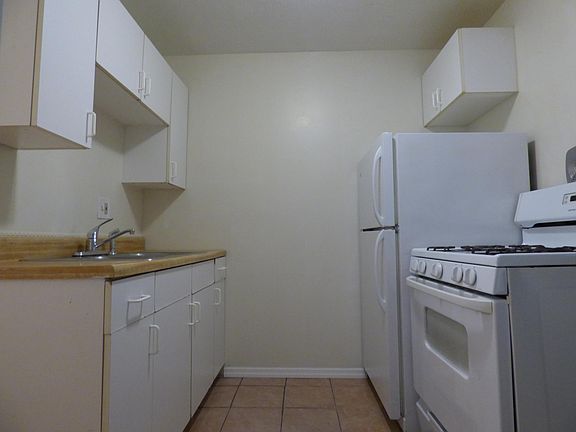 5th image of 2306 Meyer Ave APT 15