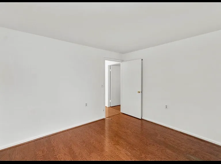 1111 Castle Harbor Pl #1A — Photo 16