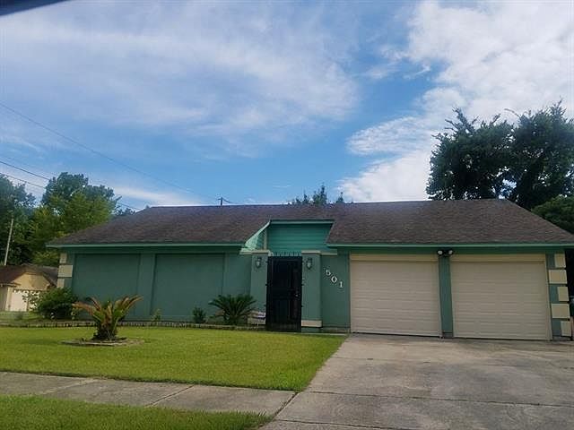 1st image of 501 Saint Andrews Blvd