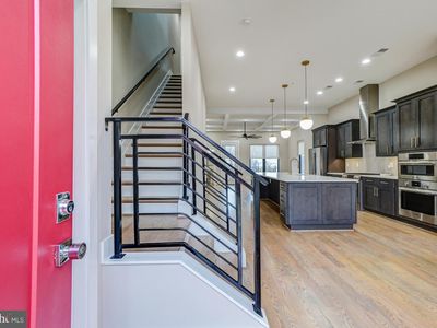 562 Foxhall Pl SE, Washington, DC, 20032