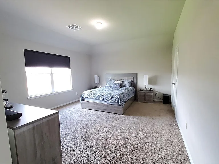 24723 Bastiani Canvas Ln — Photo 26