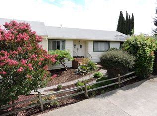 3963 Luella Pl, Castro Valley, CA