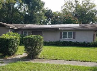 960 Park Pl, Deland, FL 32720