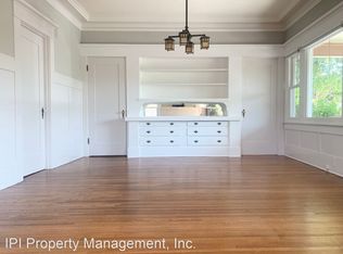 4130 Hermosa Way, San Diego, CA 92103