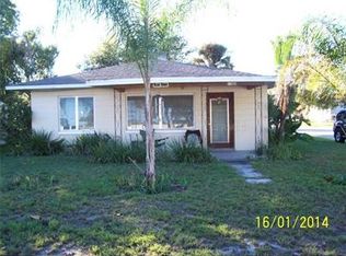 1200 Wyoming Ave, Saint Cloud, FL 34769