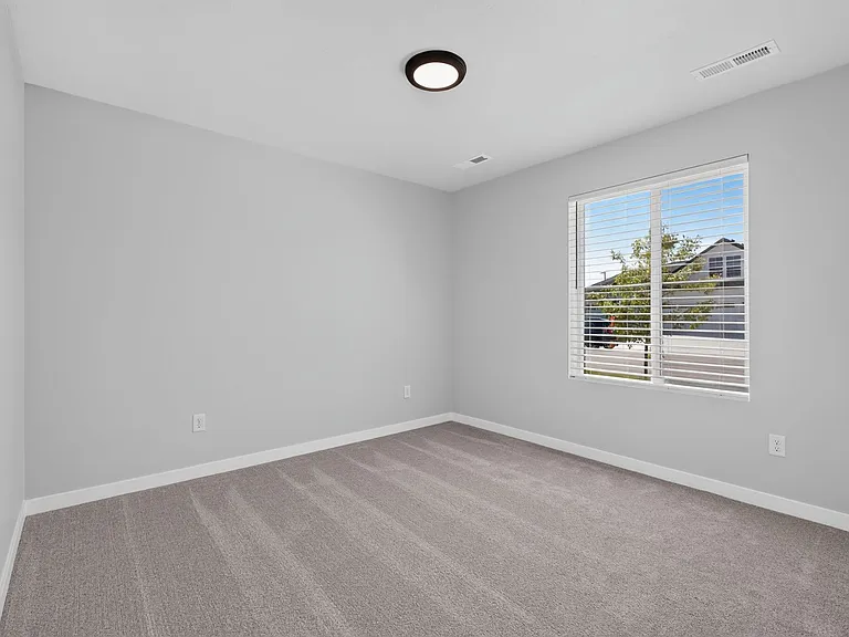 8334 E Cool River Loop — Photo 11