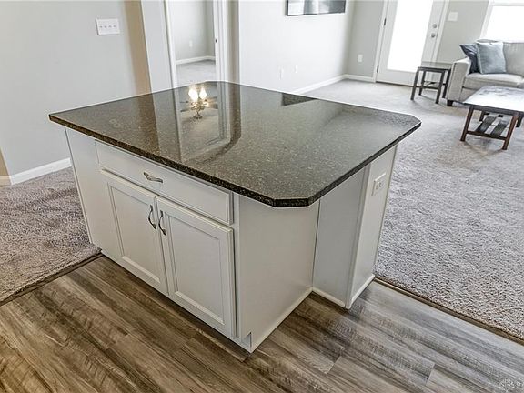 5th image of 265 Waterhaven Way