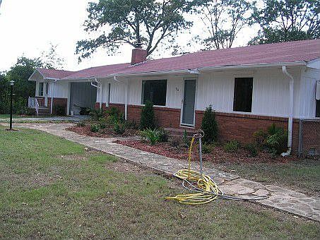 1st image of 510 N Bayou Dr