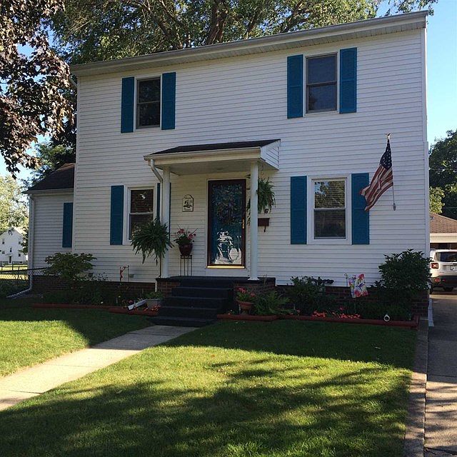 1st image of 616 Scottwood Ave