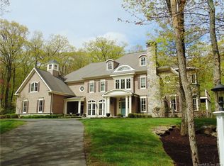 11 Ridgewood Rd, Burlington, CT 06013