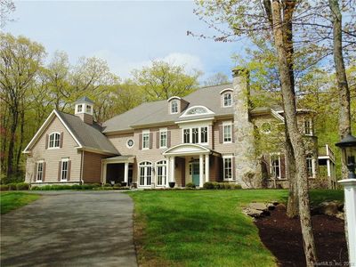 11 Ridgewood Rd, Burlington, CT, 06013