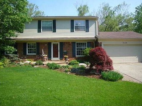 1st image of 31139 Belmont Ct