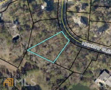 314 Hickory Gln, Centerville, GA, 31028