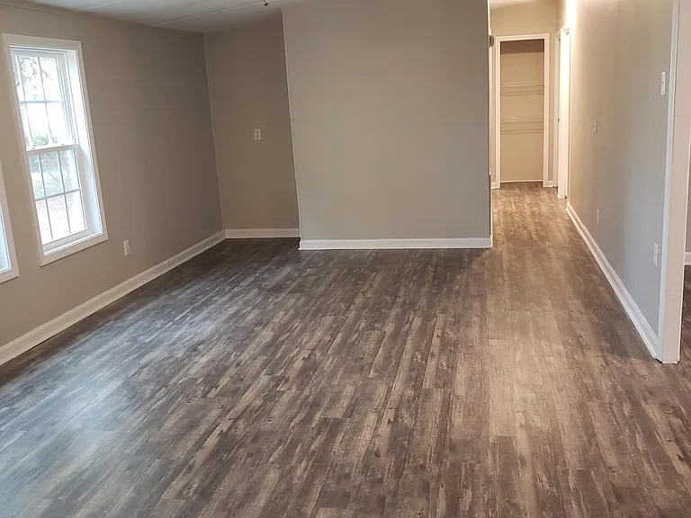 6100 Riley Hill Rd — Photo 7