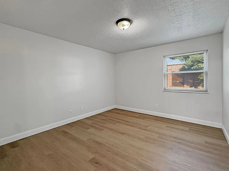 5564 E Virginia St — Photo 26