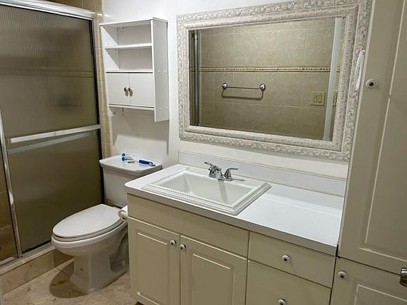 5th image of 6136 Whiskey Creek Dr Unit 5
