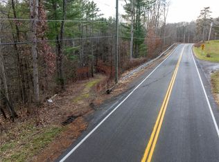 10806 W Caton Rd, Corning, NY 14830