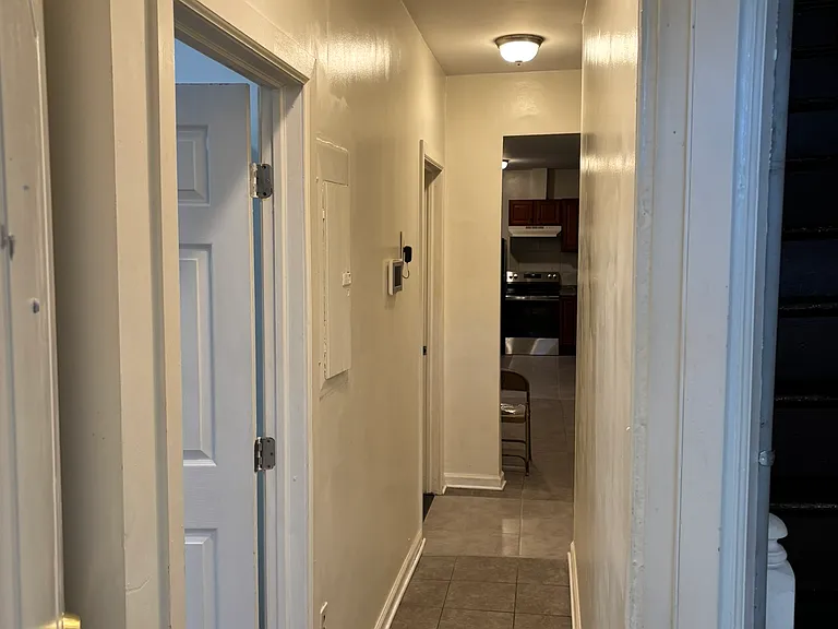 885 Belmont Ave — Photo 2