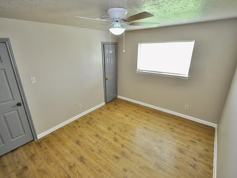 6822 La Puente Dr — Photo 14