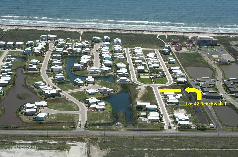 1st image of 160 Beachwalk Ln