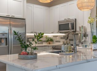 Kai Ani Village, Kihei, HI 96753