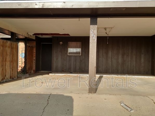 36-2727 Fair Palms Pl