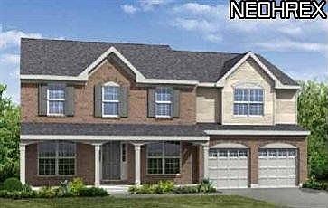 1st image of 34687 Braemore Dr