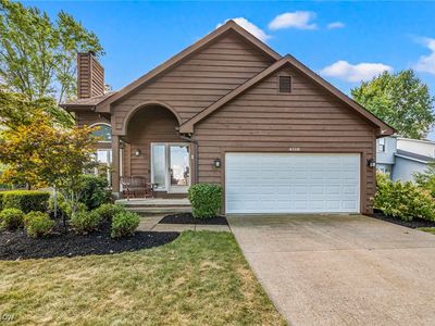 4116 Polo Park Dr, Willoughby, OH, 44094