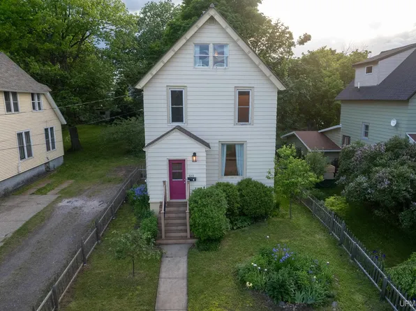 523 Pine St, Marquette, MI 49855