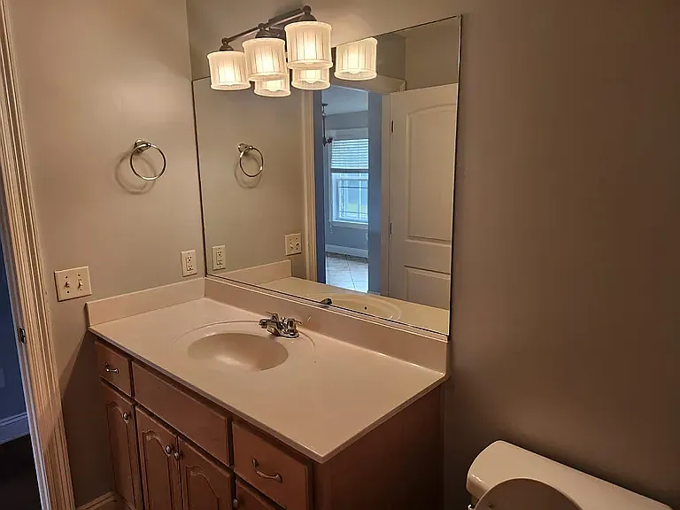 4609 Bylsma Cir — Photo 22