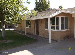 5548 N 12th Ave, Phoenix, AZ 85013