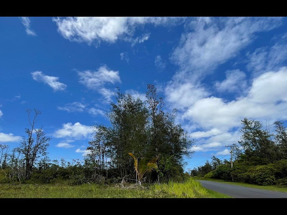 1st image of Orchidland Dr Lot 44