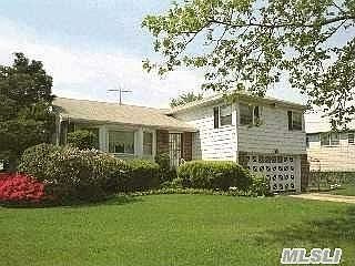 1st image of 282 E Greenwich Ave