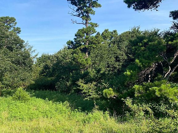 3rd image of TRACT Four E 1250 Rd