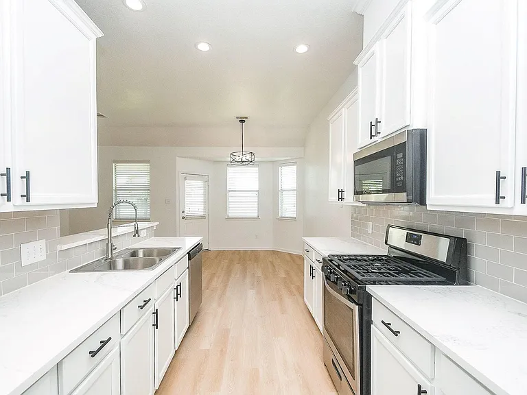 25306 Pepper Sage Ln — Photo 16