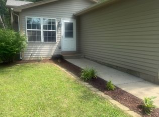 11349 270th Ave, Trevor, WI 53179