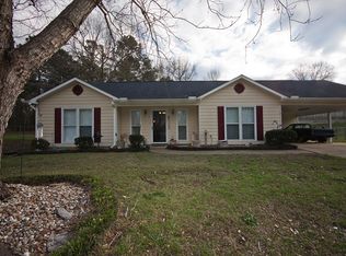 185 Lee Road 885, Phenix City, AL 36870