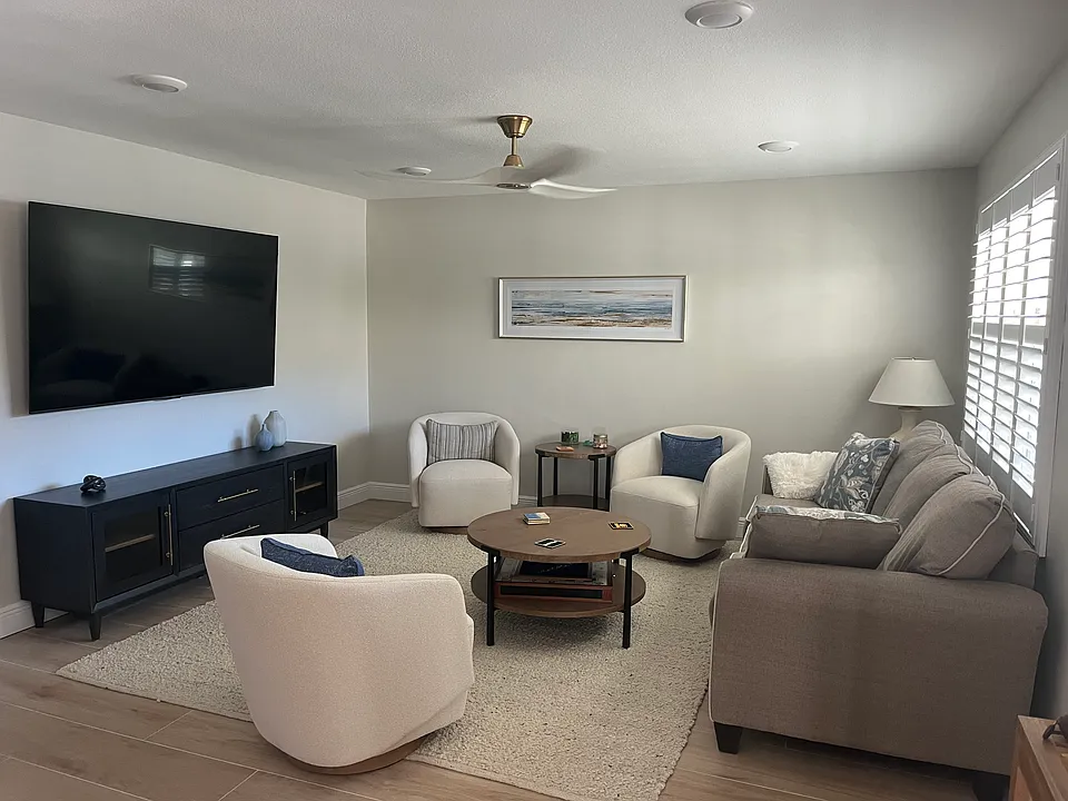 510 Granada Ave #108