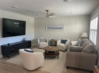 510 Granada Ave APT 108, Venice, FL 34285